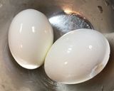 鶏肉のさっぱり煮♡作り方2写真