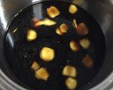 鶏肉のさっぱり煮♡作り方3写真