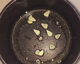 手羽中とじゃがいもの甘酢で炊いたん♪作り方5写真