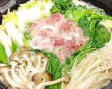 食餌療法の担々麺作り方6写真