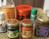 簡単★我が家の四川風麻婆豆腐作り方6写真
