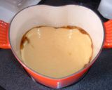 タルトタタン風☆かぼちゃのケーキ作り方3写真
