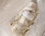 おからパウダーで絶品唐揚げ作り方4写真