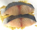 魚の粕漬け作り方4写真