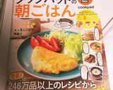プロ直伝！超キレイな「目玉焼き」の作り方作り方2写真