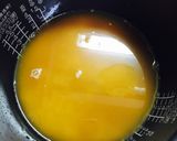 さっぱり美味☆鮭と大葉の炊き込みごはん作り方3写真