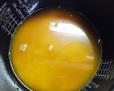 さっぱり美味☆鮭と大葉の炊き込みごはん作り方3写真