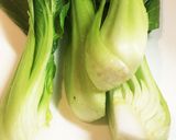 湯豆腐＊あごだしつゆ風味＊プチ鍋作り方2写真
