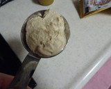 あっという間のメイン★もやし炒め作り方1写真