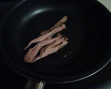あっという間のメイン★もやし炒め作り方3写真