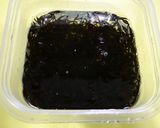 簡単！基本☆乾燥ひじきの戻し方作り方3写真