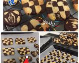 簡単☆クッキー◎型抜き＆アイスボックス作り方10写真
