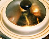 やわらか鶏つくねのナスロールねぎま串焼き作り方12写真