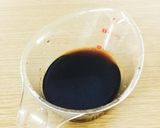 やわらか鶏つくねのナスロールねぎま串焼き作り方14写真