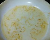 鶏肉ゴロっと☆親子丼!作り方5写真