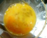 鶏肉ゴロっと☆親子丼!作り方11写真