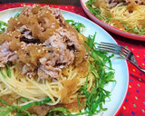 添えるだけ【焼きサバの和風おろしソース】作り方14写真