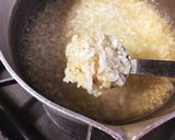 雑穀入り☆ひよこ豆のサラダ作り方4写真