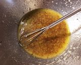 雑穀入り☆ひよこ豆のサラダ作り方7写真