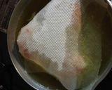 まるごと玉ねぎの肉詰めスープ♪作り方10写真