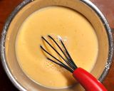 アレンジレシピがいっぱい　「明石焼き」作り方2写真