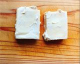 【高野豆腐サンド】BLTサンド(動画有)作り方3写真