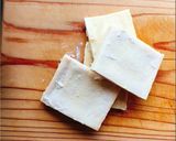 【高野豆腐サンド】BLTサンド(動画有)作り方5写真
