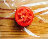 【高野豆腐サンド】BLTサンド(動画有)作り方12写真
