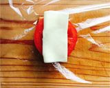 【高野豆腐サンド】BLTサンド(動画有)作り方13写真