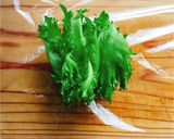 【高野豆腐サンド】BLTサンド(動画有)作り方14写真