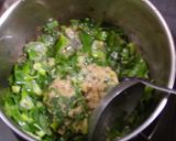 シンプルなのにおいしい♪トマトスパゲティ作り方2写真