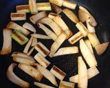 止まらない!♡鮭の焼き南蛮作り方6写真