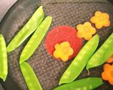 すき焼きのたれで簡単に☆New肉じゃが❗作り方6写真