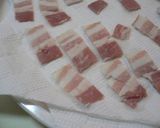 チーズたっぷりアボカドポテトサラダ♪作り方2写真
