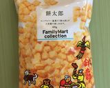 ☆餅太郎 博多辛子高菜 おにぎり作り方2写真