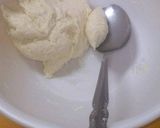 おから入り団子のすいとん作り方5写真