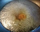 簡単★お手軽【ベーコンのロール白菜】♪作り方9写真