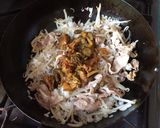 おいしい!カレー味ご飯✨作り方3写真