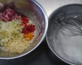 閲覧１００万回超えのお好み焼き作り方2写真
