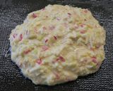 閲覧１００万回超えのお好み焼き作り方3写真