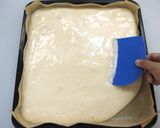 スプーンで食べるロールケーキのモンブラン作り方13写真