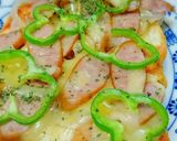簡単美味しい！鶏ささみフライ作り方12写真
