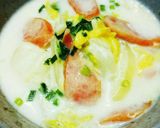 簡単美味しい！鶏ささみフライ作り方13写真