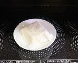 肉団子と白菜のスープ煮☆ダシダ使用作り方2写真