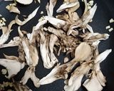 ドライトマトの生パスタ★生パスタ裏技作り方3写真