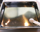 生鮭で！塩加減簡単☆美味しい塩焼き作り方2写真