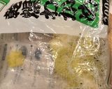 顆粒だしで簡単! 白菜と乾燥わかめの漬物作り方5写真