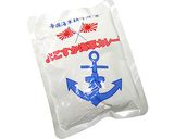 トッピングで変身♪よこすか海軍カレー・１作り方1写真