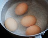 トッピングで変身♪よこすか海軍カレー・２作り方3写真