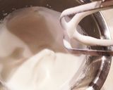 牛スジ使いで節約！オバケのビーフシチュー作り方10写真